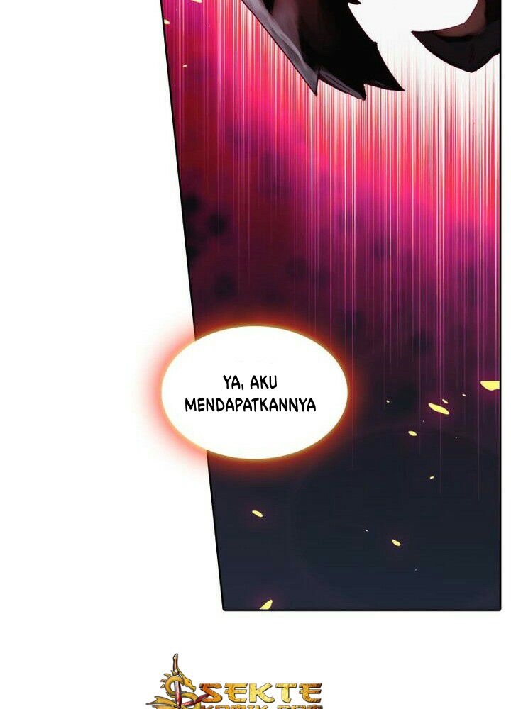 academy-of-monster - Chapter: 1