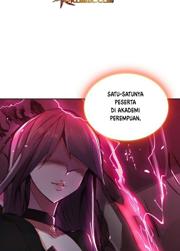 academy-of-monster - Chapter: 1