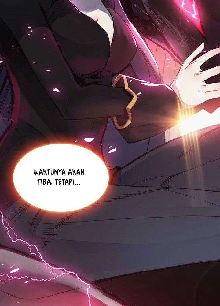 academy-of-monster - Chapter: 1