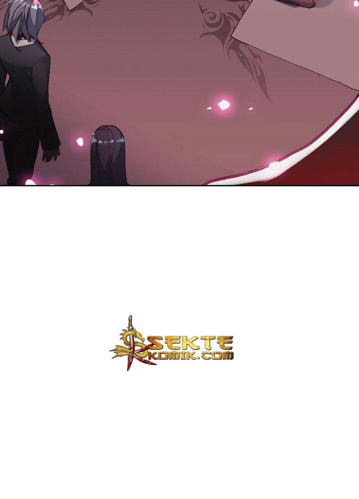 academy-of-monster - Chapter: 1