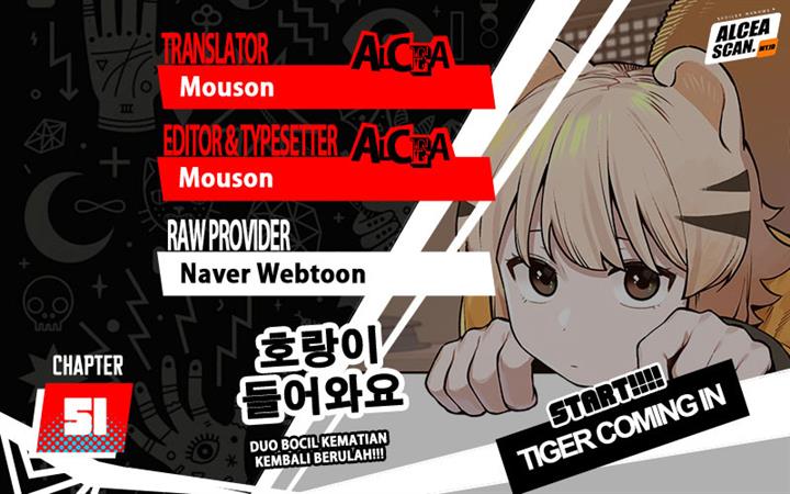 tiger-coming-in - Chapter: 51