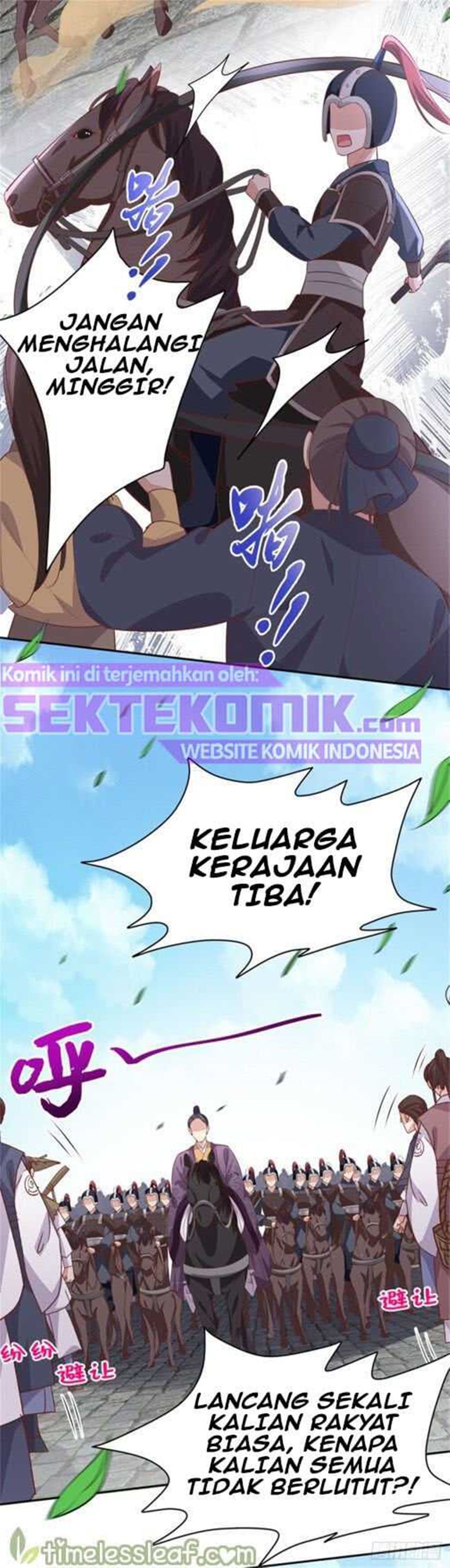 pupillary-master - Chapter: 99