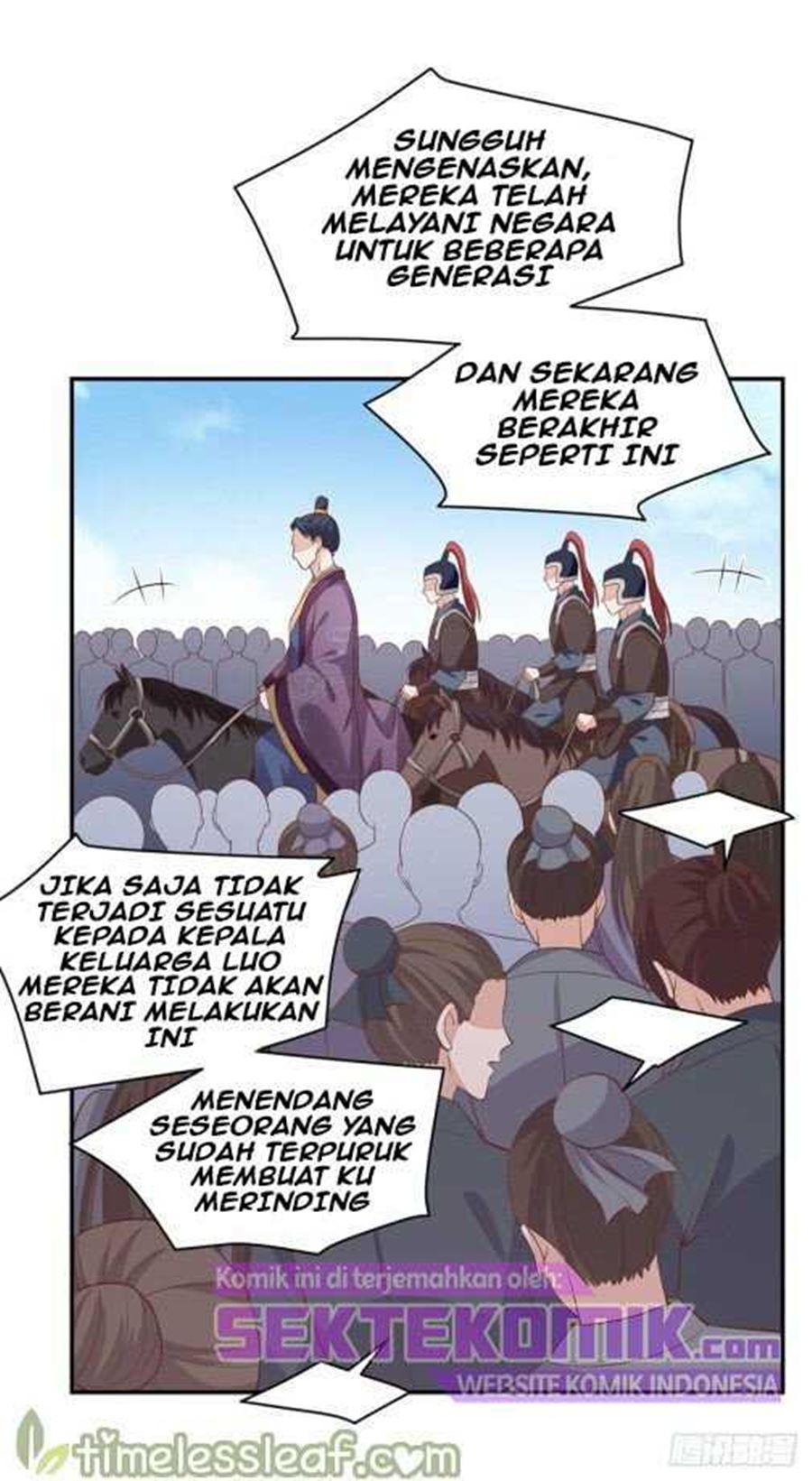 pupillary-master - Chapter: 99