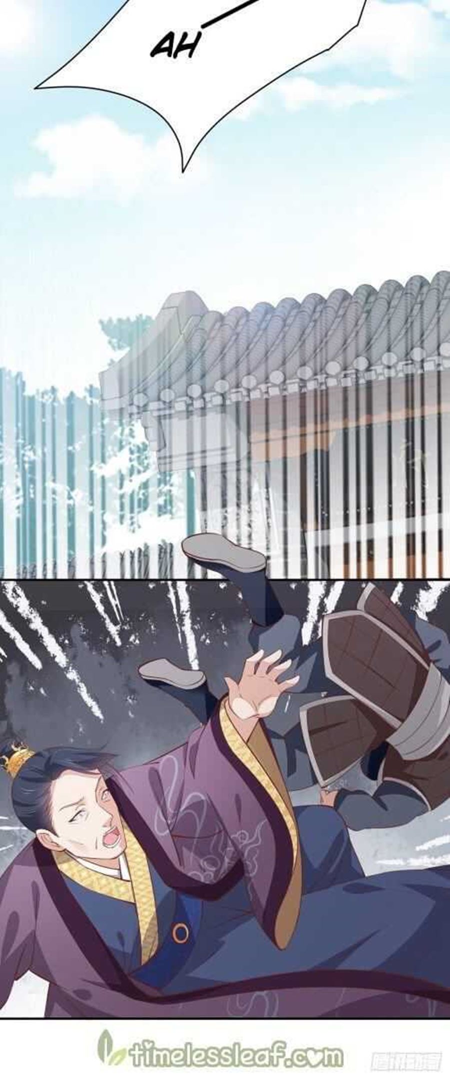 pupillary-master - Chapter: 99
