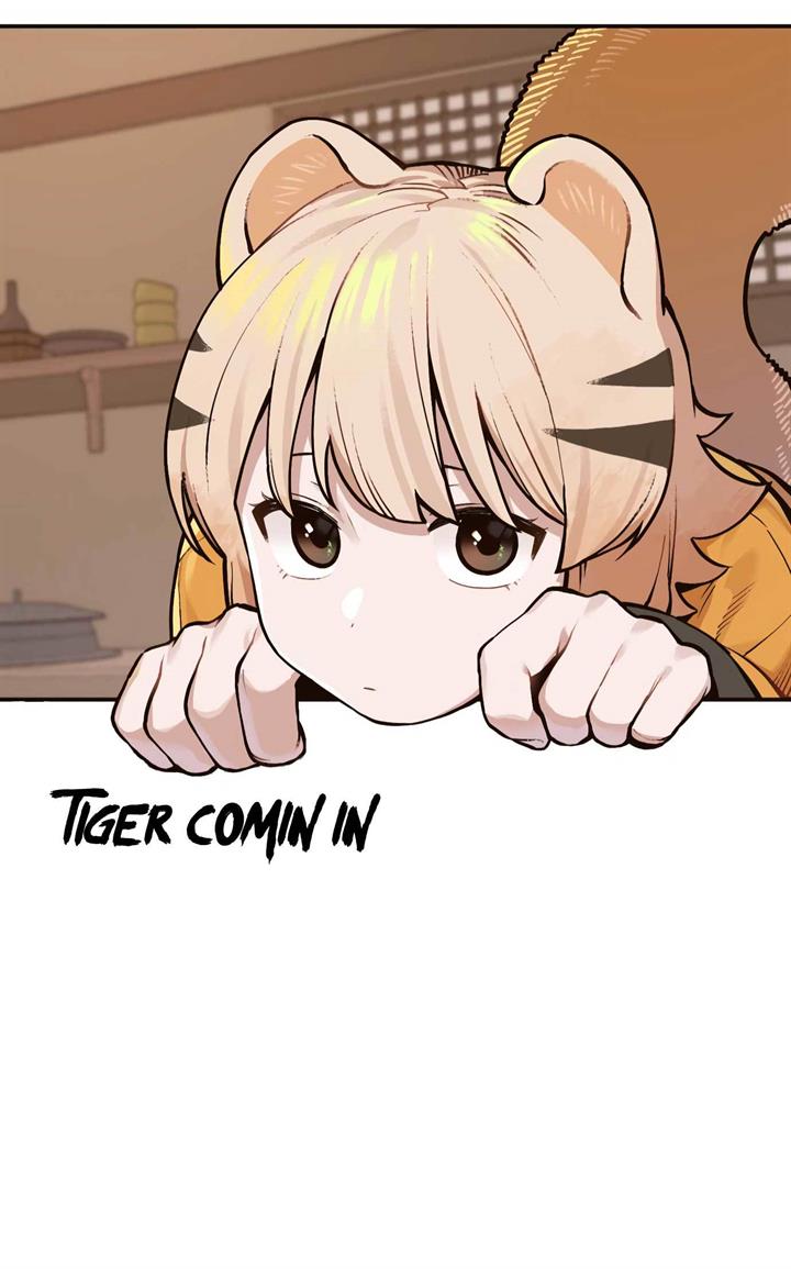 tiger-coming-in - Chapter: 51