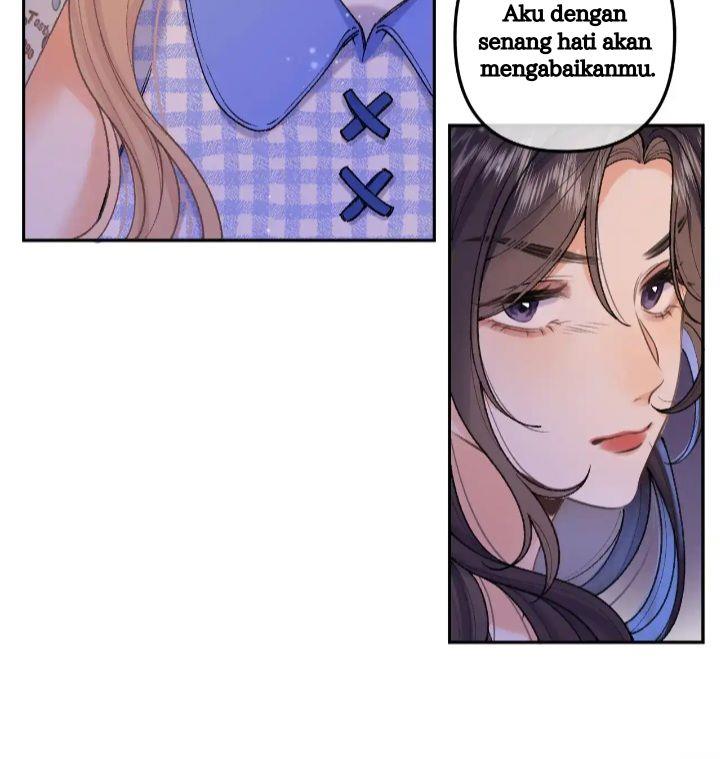 hidden-love-zhu-yi - Chapter: 104