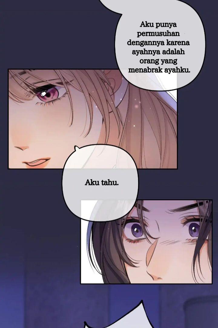 hidden-love-zhu-yi - Chapter: 104