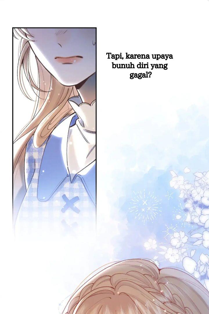 hidden-love-zhu-yi - Chapter: 104