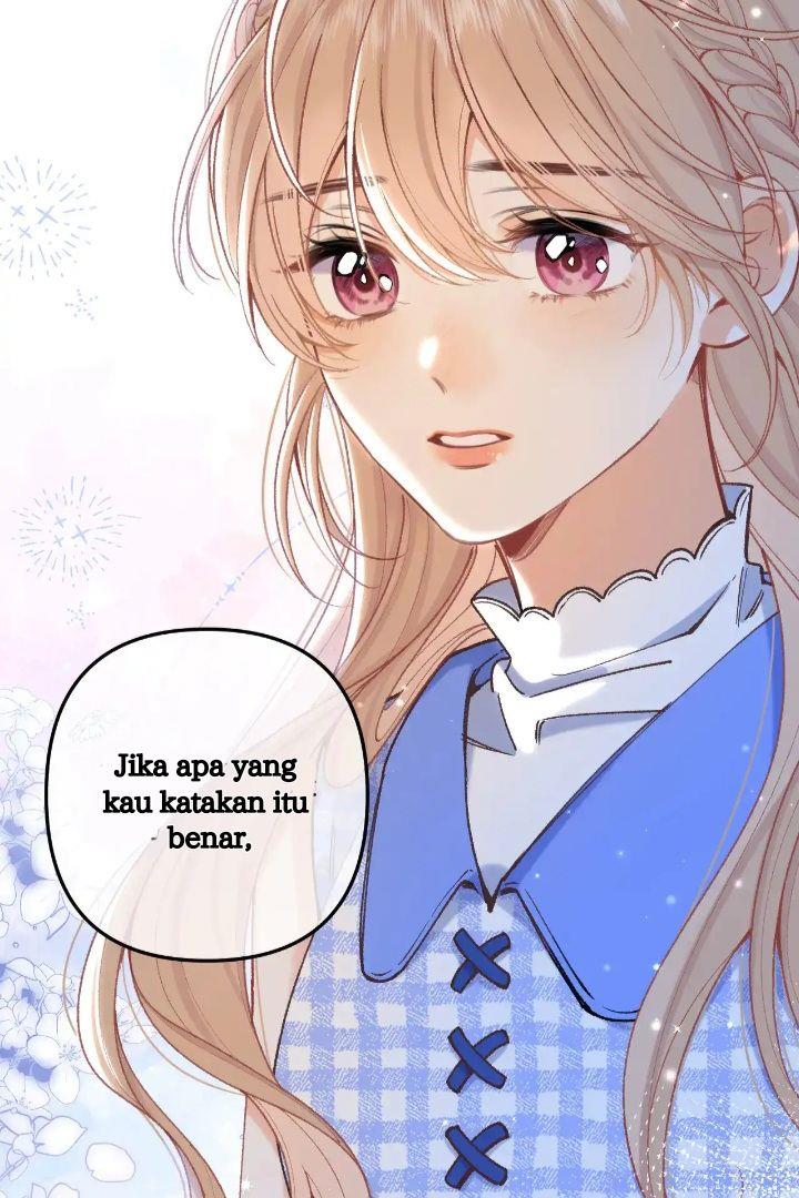 hidden-love-zhu-yi - Chapter: 104