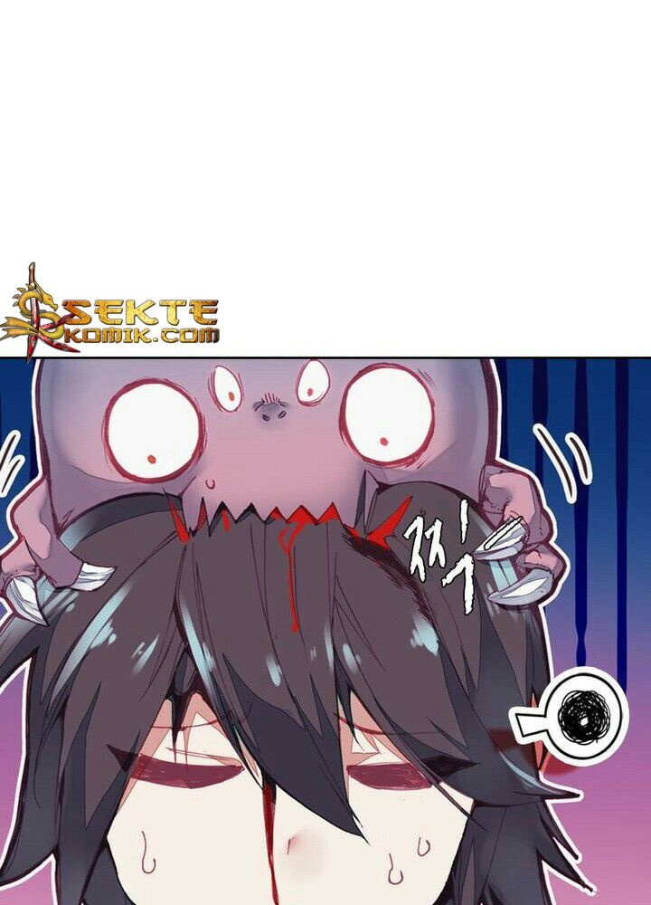 academy-of-monster - Chapter: 2
