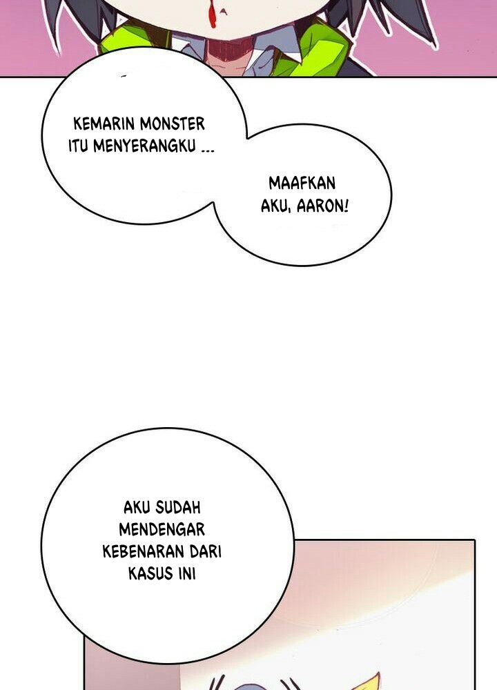 academy-of-monster - Chapter: 2