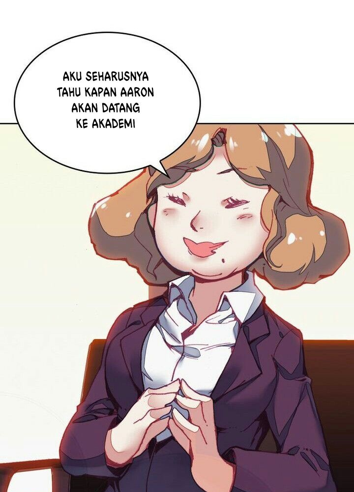 academy-of-monster - Chapter: 2
