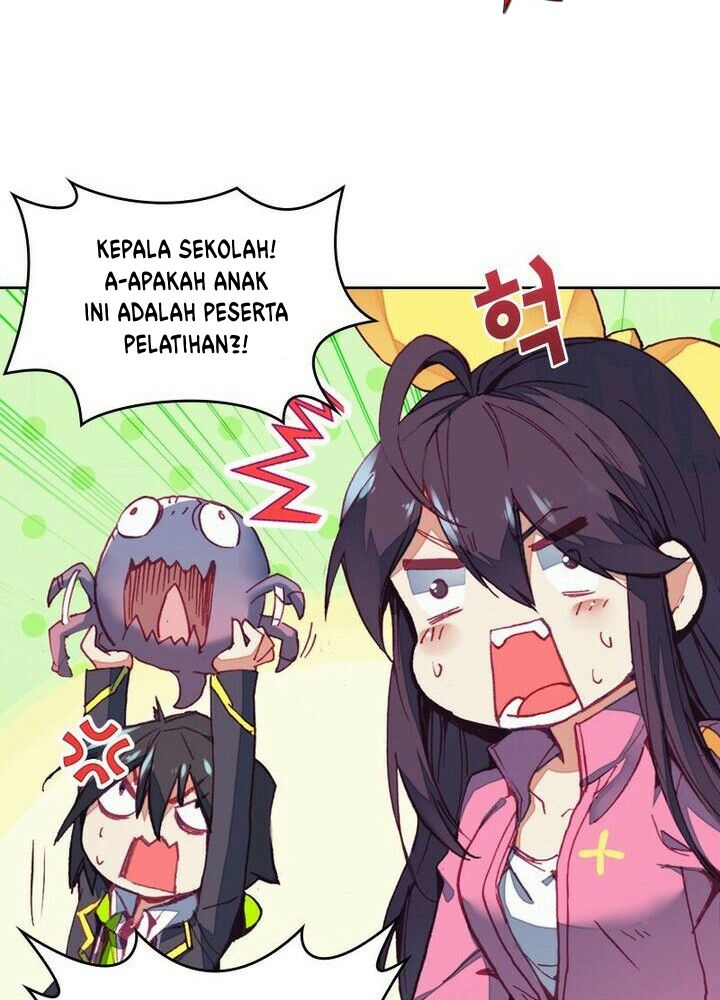 academy-of-monster - Chapter: 2