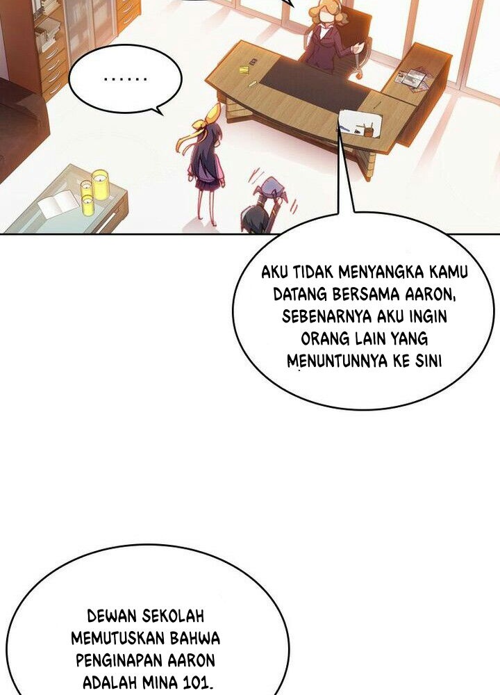 academy-of-monster - Chapter: 2