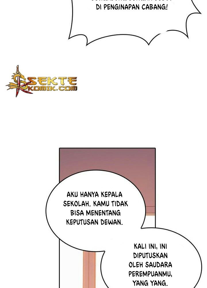 academy-of-monster - Chapter: 2