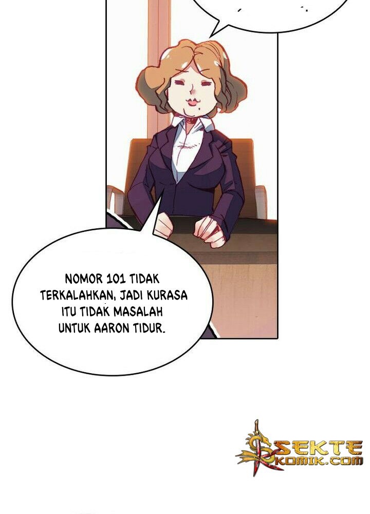 academy-of-monster - Chapter: 2