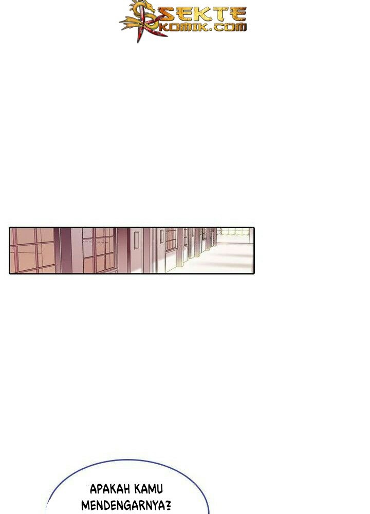 academy-of-monster - Chapter: 2