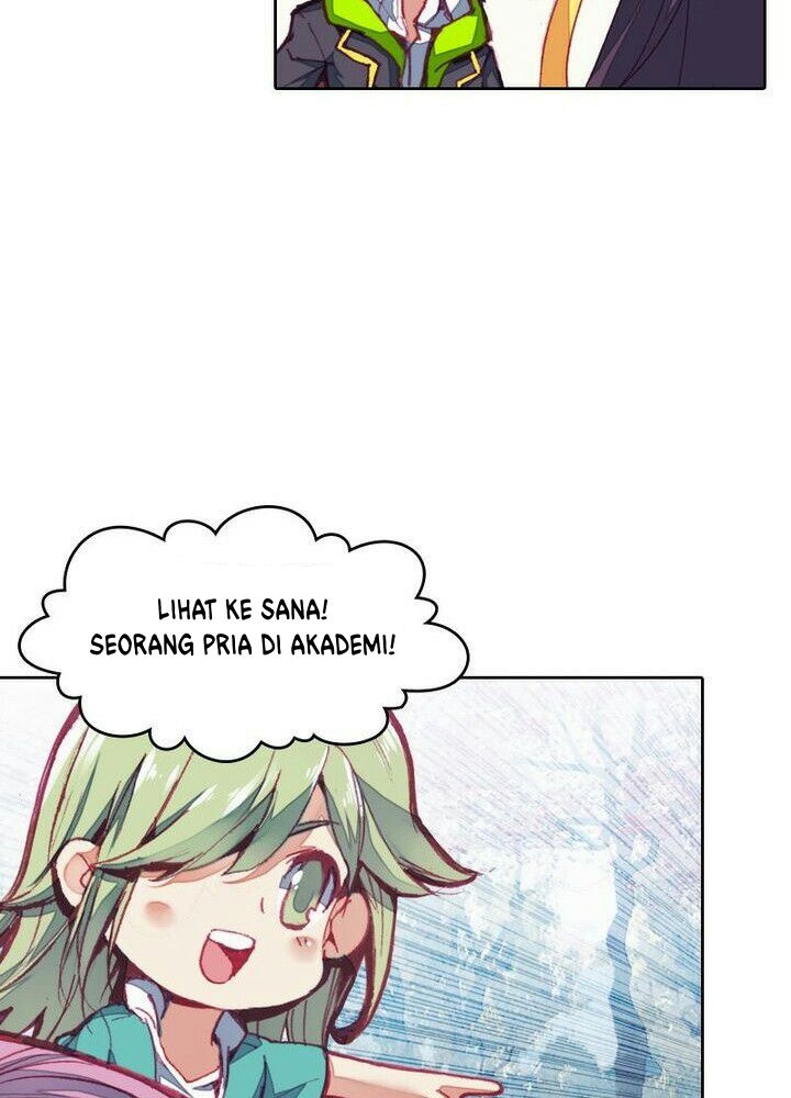 academy-of-monster - Chapter: 2