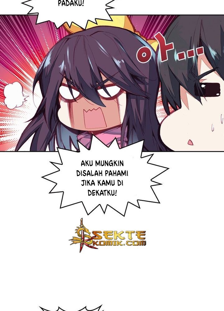 academy-of-monster - Chapter: 2