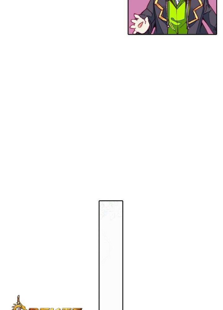 academy-of-monster - Chapter: 2