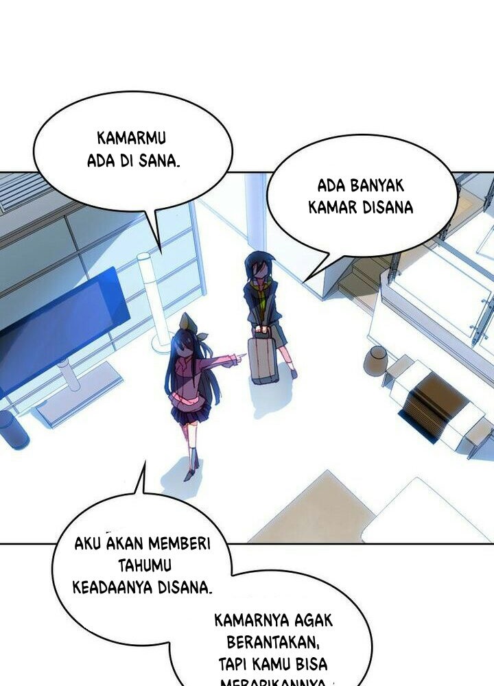 academy-of-monster - Chapter: 2