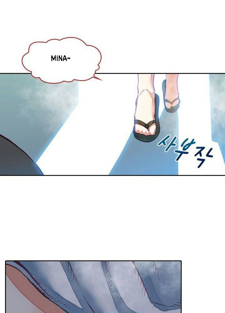 academy-of-monster - Chapter: 2