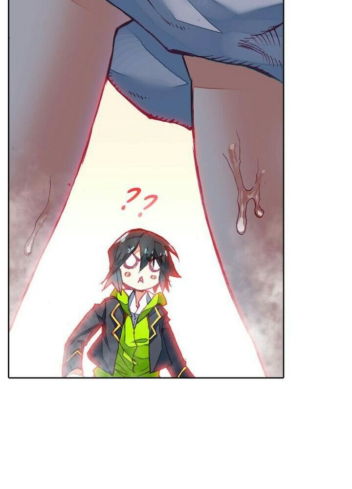 academy-of-monster - Chapter: 2