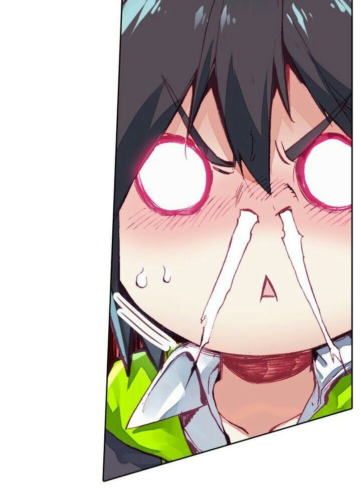 academy-of-monster - Chapter: 2
