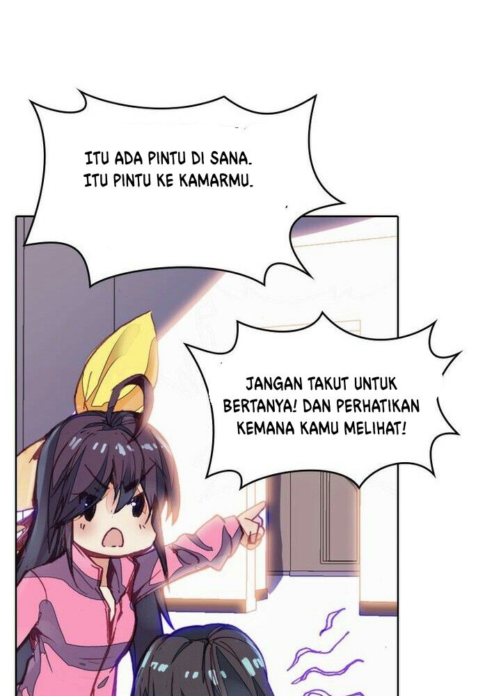 academy-of-monster - Chapter: 2