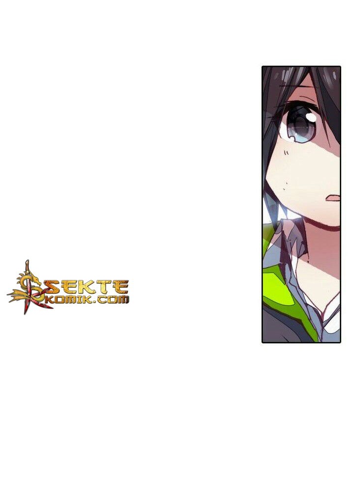 academy-of-monster - Chapter: 2
