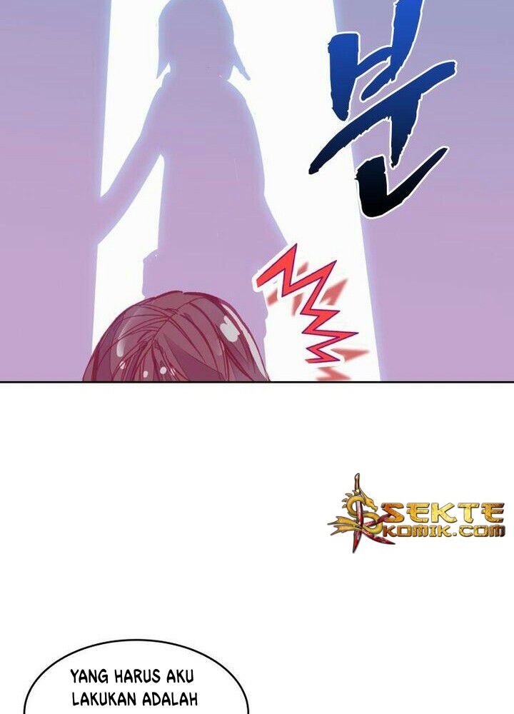 academy-of-monster - Chapter: 2