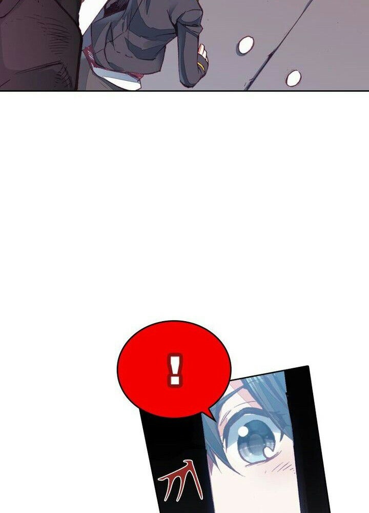 academy-of-monster - Chapter: 2