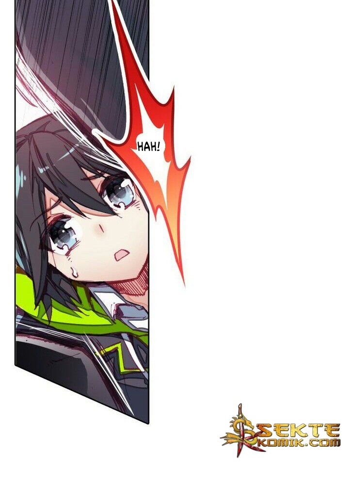 academy-of-monster - Chapter: 2