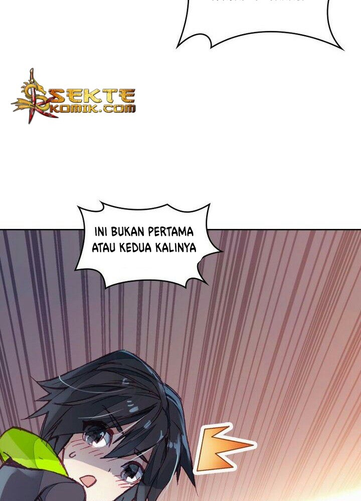 academy-of-monster - Chapter: 2