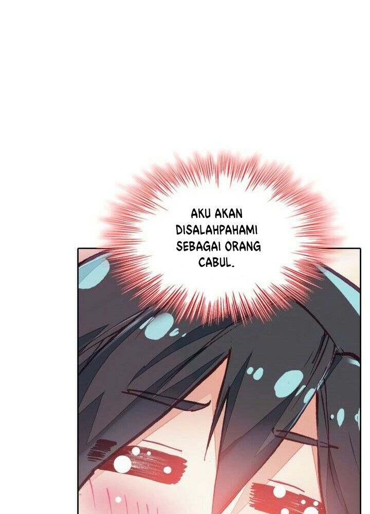 academy-of-monster - Chapter: 2