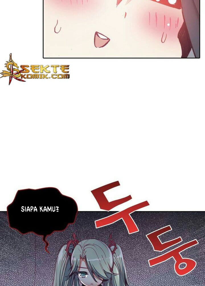 academy-of-monster - Chapter: 2