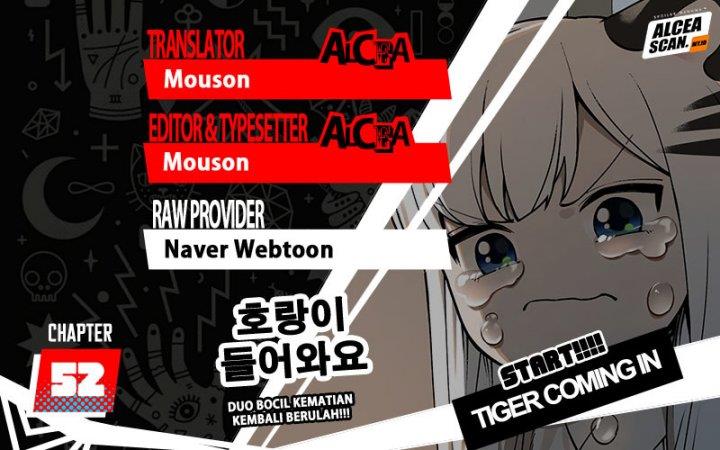 tiger-coming-in - Chapter: 52