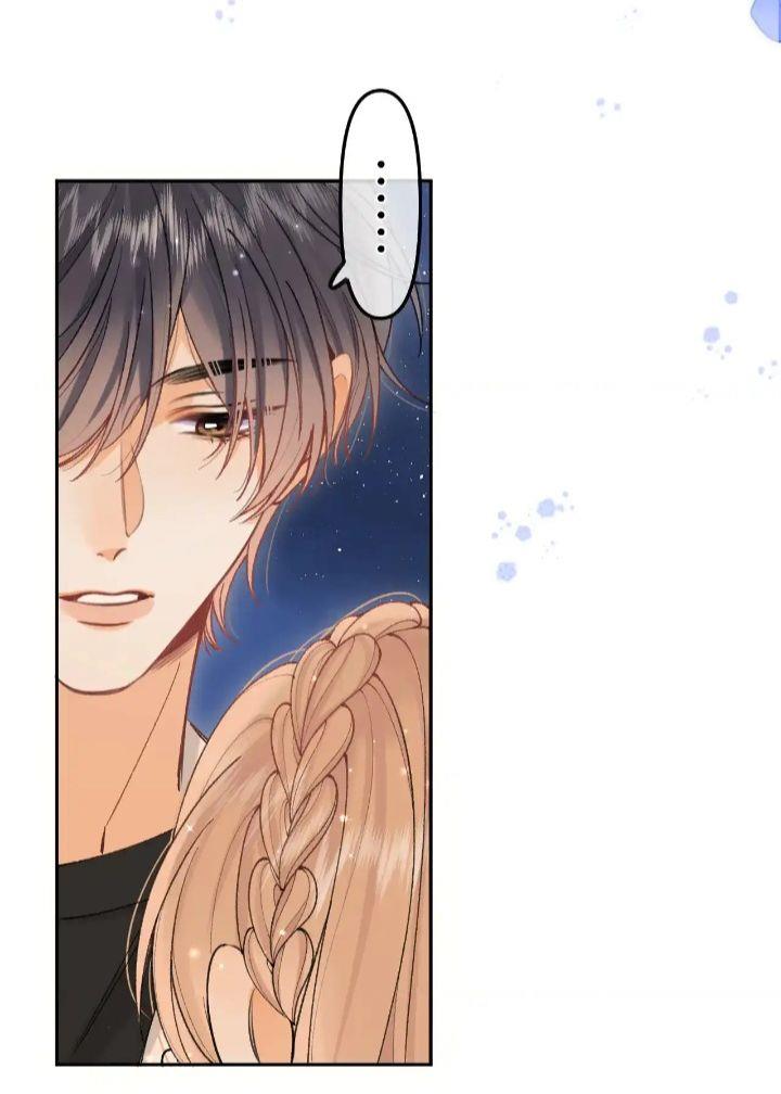 hidden-love-zhu-yi - Chapter: 104