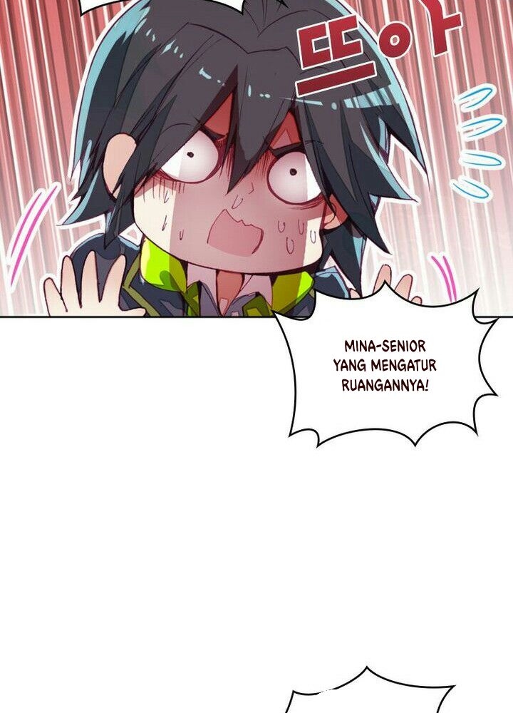 academy-of-monster - Chapter: 3