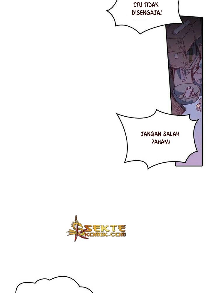 academy-of-monster - Chapter: 3