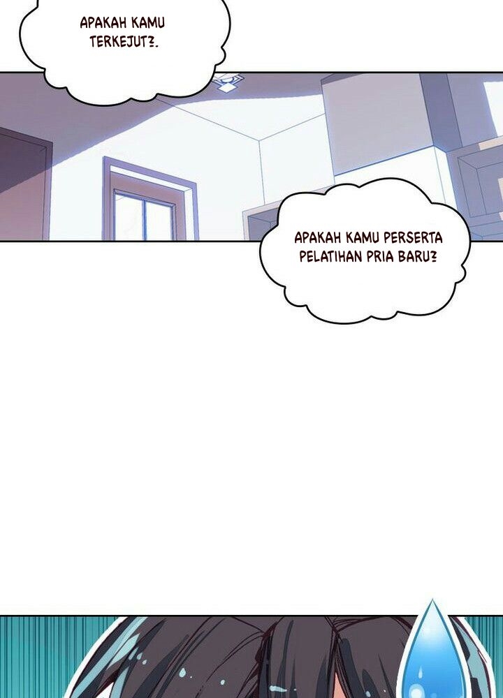 academy-of-monster - Chapter: 3