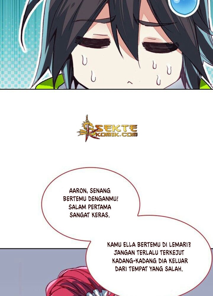 academy-of-monster - Chapter: 3