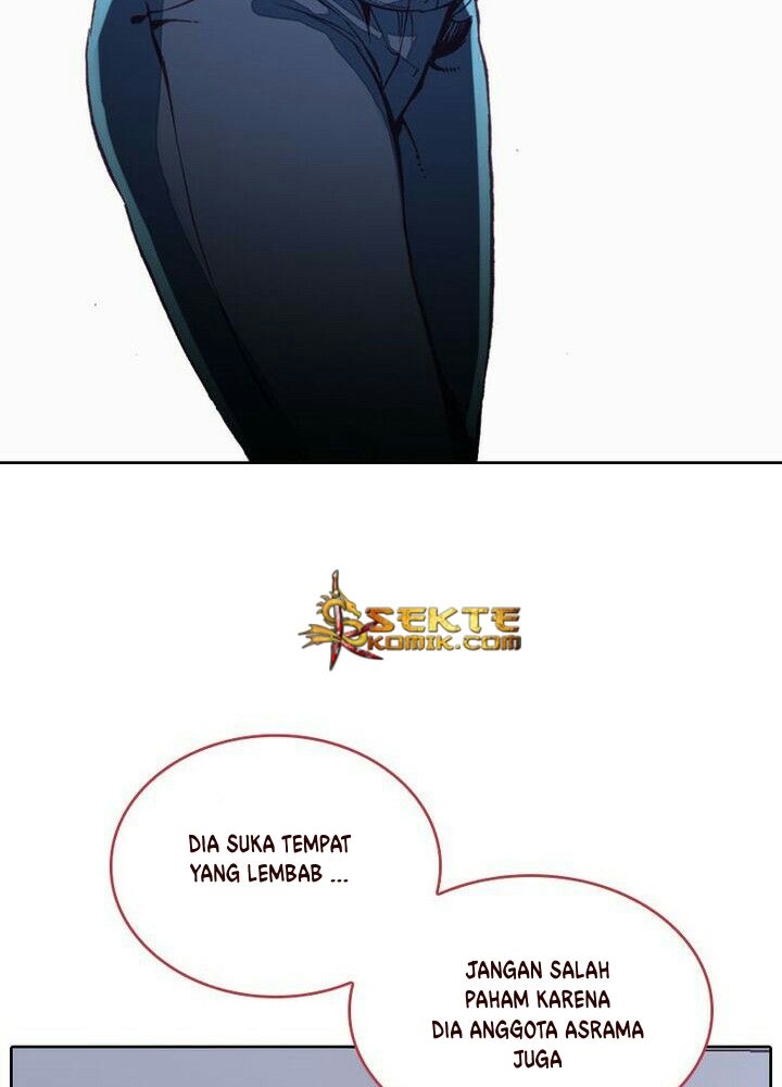 academy-of-monster - Chapter: 3