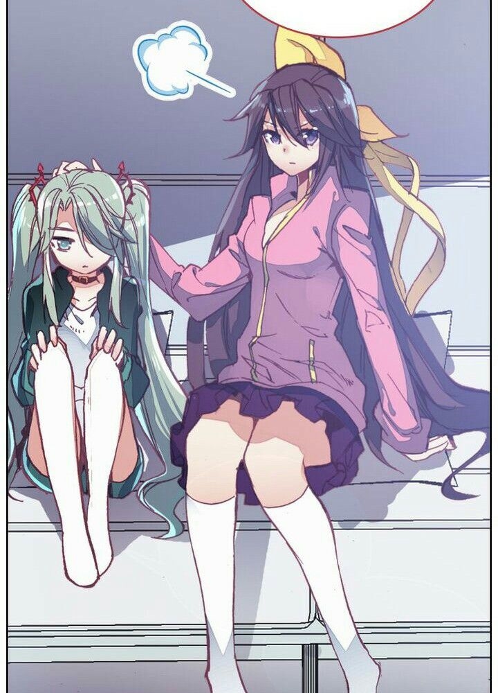 academy-of-monster - Chapter: 3