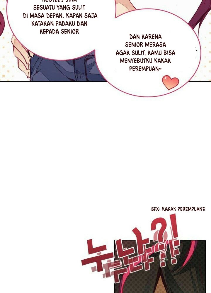 academy-of-monster - Chapter: 3