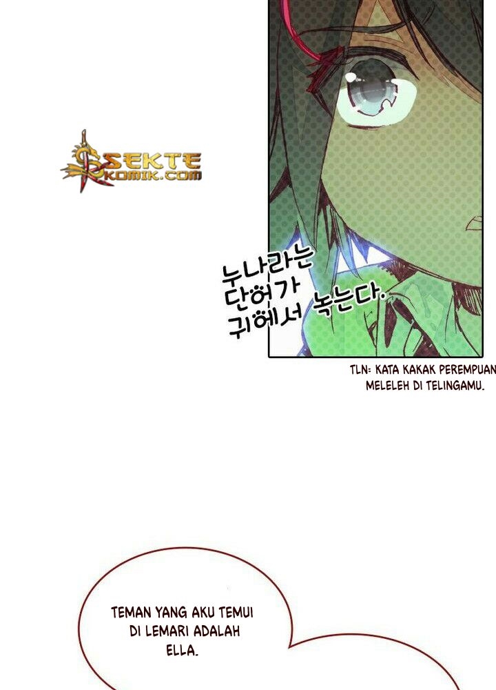 academy-of-monster - Chapter: 3