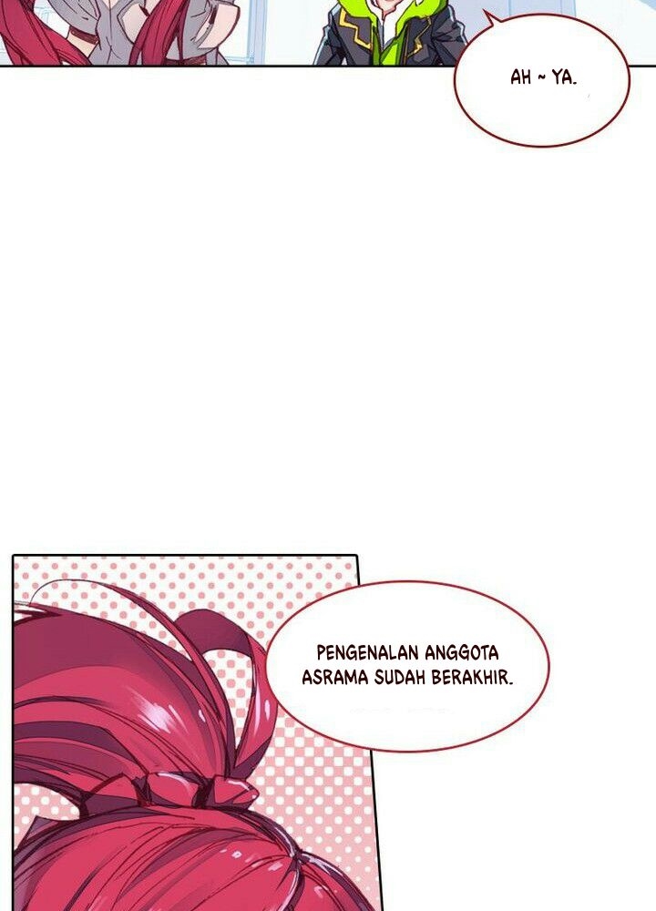 academy-of-monster - Chapter: 3