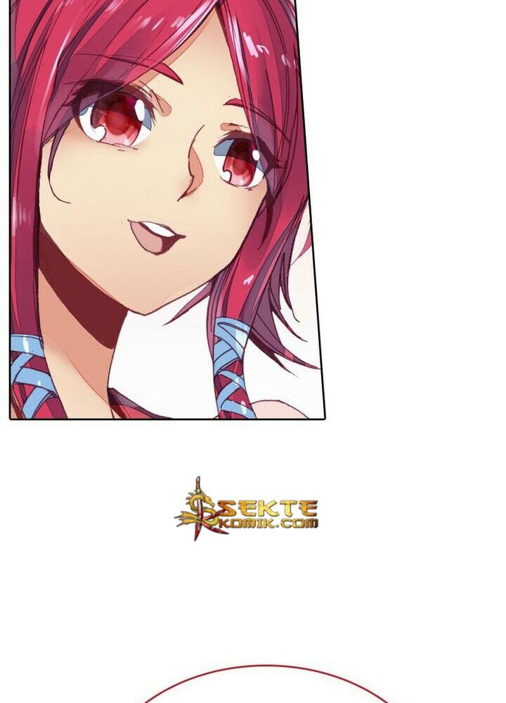 academy-of-monster - Chapter: 3