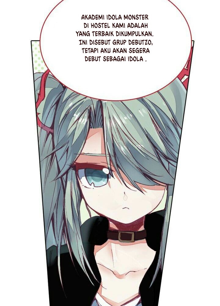 academy-of-monster - Chapter: 3