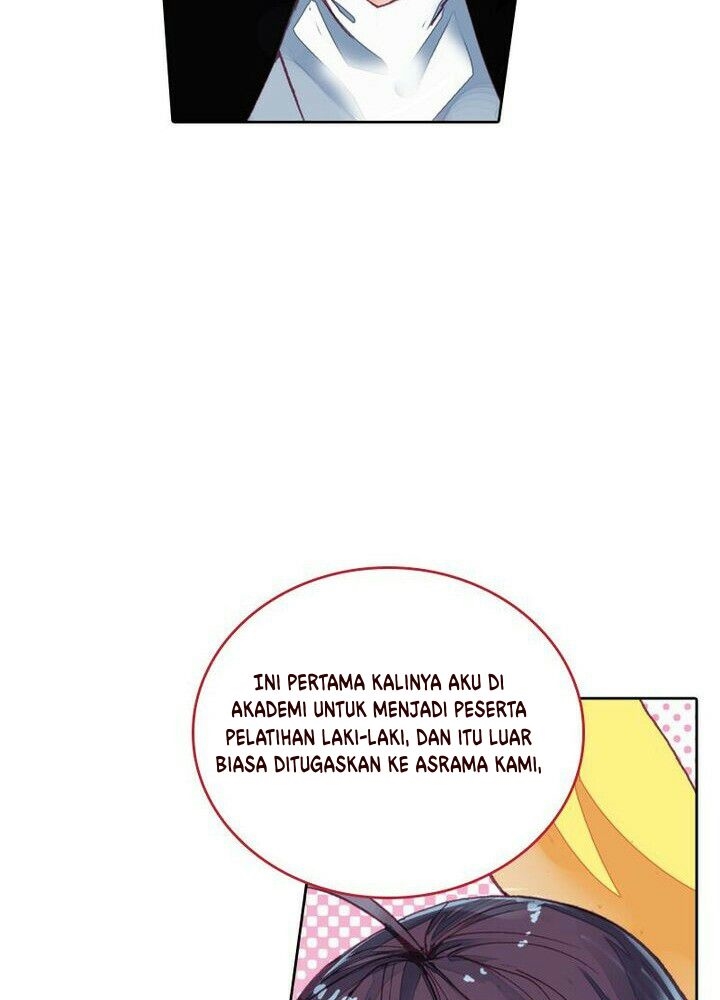 academy-of-monster - Chapter: 3